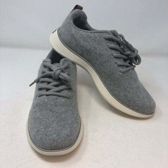 Dr scholls womens freestep Clearance